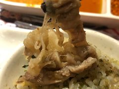 -猫抓烤肉(春熙路店)