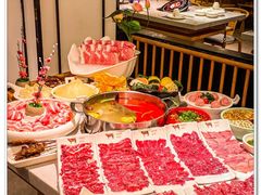 -俏牛哥鲜牛肉牛肆馆(重庆天地店)