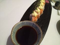 -佐度王子扒房(天鹅湖店)