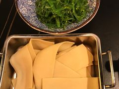 -师烤·豆花烤鱼(深圳坂田天虹店)