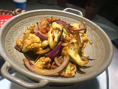 -雲蜀龙阁·金牌水煮鱼(方庄店)