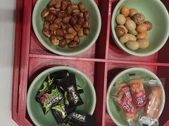 -火宫殿·湘菜小吃·商务宴请·生日聚会(东塘店)