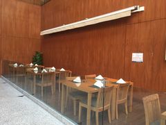-西安永宁门大景城堡酒店