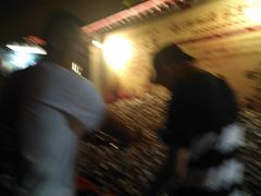 -摔碗酒(永兴坊店)