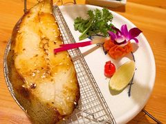 -老村旧煲(江宁金鹰店)