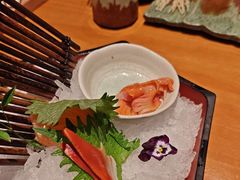 -水濑·日料放题(天河店)
