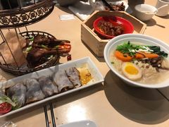 -避风塘(嘉兴八佰伴店)