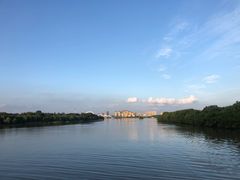 -沈阳鸟岛