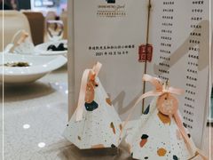 -常州环球恐龙城维景国际大酒店