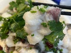 -凤厨顺德水乡凤味馆(大良锦龙路店)