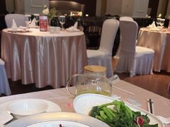 -王府井酒店(金桥港湾店)