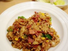 -必胜客(滨江店)