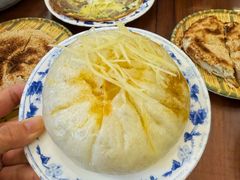 -四海楼(如皋定慧禅寺店)