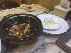 -金百万烤鸭店(马甸店)