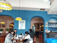 -绝城芋儿鸡(犀浦旗舰店)