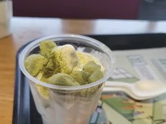 -肯德基(银都广场店)