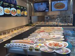 -宁海食府(大剧院店)