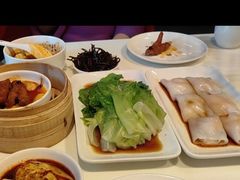 -金鼎轩(亚运村店)