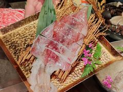 -锦城印象火锅(天府三街店)