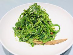 -黄寺商厦