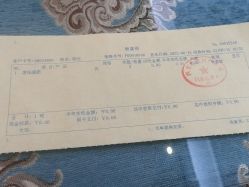 -西安现代妇产医院医疗美容