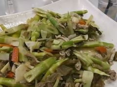 -舌尖上·霞浦滩涂海鲜·新闽菜(总店)