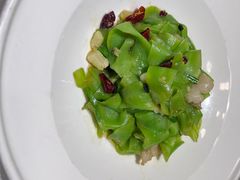 -潇湘府•湘菜领军品牌(望京店)