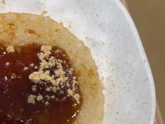 -小满手工粉(北京富力广场店)
