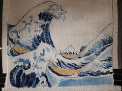 -MUJI无印良品(西单大悦城店)