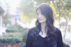 点击看大图 -PE SALON