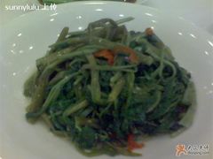 8-海逸海鲜酒家(古北店)