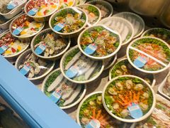 -果蔬好生活超市(东湖店)