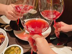 -甄御•海鲜新青岛菜(麦岛店)