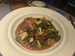 -坛宗剁椒鱼头(河西王府井店)