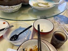 -福巷湘食小馆·猛火现炒(上海首店)
