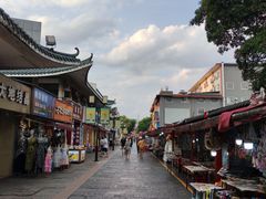 -桂林两江四湖景区