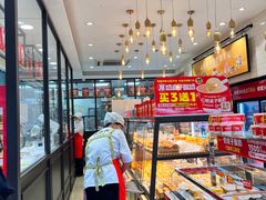 -味多美蛋糕(西安门店)