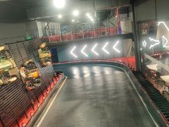 -魔赛卡丁车赛车汇(上海店)