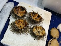 -万达广场(北京槐房店)