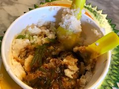 -三叔公