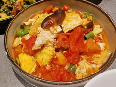 -日上三甘(三里屯店)