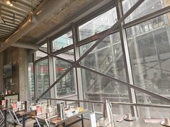 -No.DD戳子烧烤·江湖菜(北京总店)