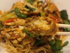 -狮龙啤酒烧烤屋(建二路店)