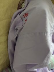 -南京医科大学友谊整形外科医院