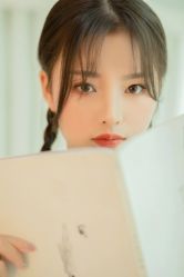 点击看大图 -模卡原创写真馆(苏州总店)