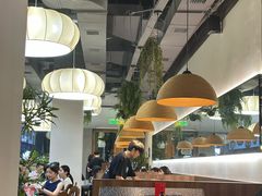 -旺爷砂锅·茶作(国贸城店)