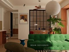 -住范儿家装·整体家装·装修设计