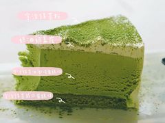 -必胜客(天鸿店)