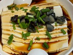 -金谷园饺子馆(北邮总店)