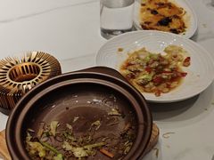 -客颂·客家宴(大壮国际广场店)